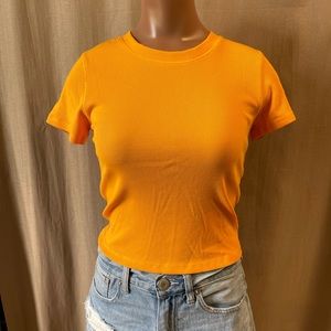 Wilfred Free Go-To Shirt